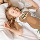 thumbnail image 5 of Balery Cute Sloth In Yoga Pose Tree Conjunto de Pijama Infantil de Manga Corta con Estampado – Ropa de Dormir de Algodón Suave-3X-Large, 5 of 6