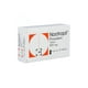 thumbnail image 3 of Nootropil 800 mg 30 tabletas, 3 of 3