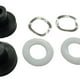 thumbnail image 3 of Tastenkappen bujes de ventana 909 Direct Reemplaza ajuste duradero premium para Mazda 90-05, 3 of 7