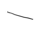 thumbnail image 5 of Metrix Premium Chassis Parts - Front Right Outer Tie Rod End Fits 1992-1997 Ford F-350 4WD, 1986-1991 Ford F-350 4WD, 1985 Ford F-350 4WD, Replacement DS1071, Made in Europe, 5 of 6
