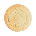 thumbnail image 2 of Best Maid Sugar Cookie Dough, 2.75 Ounce -- 160 per case, 2 of 4