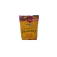 thumbnail image 1 of Member's Choice - Caf&eacute; de VERACRUZ tostado y molido medio Member&acute;s Choice 100% caf&eacute; puro mexicano variedad Ar&aacute;biga contenido neto1kg, 1 of 4