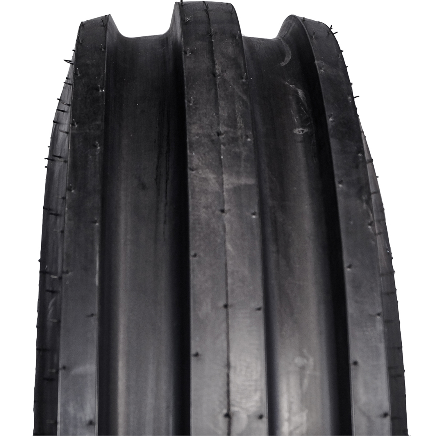 Galaxy Earth Pro F-2 4-19 72A6 4 Ply tt Tractor Tire