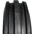 thumbnail image 5 of Galaxy Earth Pro F-2 5-15 73A6 4 Ply tt Tractor Tire, 5 of 12