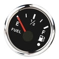 thumbnail image 4 of Indicador de nivel de Indicador de nivel de marino para Baoblaze Medidor de nivel de combustible, 4 of 8