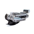 thumbnail image 1 of Portadiodos Alternador Totalparts Para Dodge Colt 1987 - 1991, 1 of 1