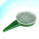 thumbnail image 3 of EeaseMX Dispensador de plantas de jardín, sembradora, jardinera, herramienta de dial, 3 of 8