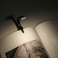 thumbnail image 5 of Rechargeable E-Book Led Light for Kindle Paper Usb Reading Lamp Clip, 5 of 5
