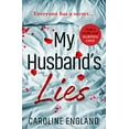 thumbnail image 1 of Pre-Owned My Husband's Lies (Paperback) 0008260257 9780008260255, 1 of 1