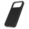 thumbnail image 3 of Funda Para iPhone 17 Pro Max Edge Prodigee, 3 of 5