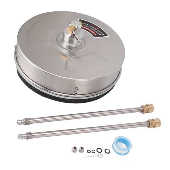 Power Extender Kit Power Washer | Walmart Canada