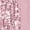 Pink1, variant on Silver Womens Tops Womens V-neck Collar Sequin Color Long Sleeve Fold Navel Casual Blouse Tops Shirts for Women
