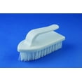 thumbnail image 2 of Aqua Select Scrub Brush Floor and Wall Brush for Pool and Spa, 2 of 2