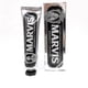 thumbnail image 1 of z 85 ml Italian Mint Toothpaste,Extra White,Breath Freshener,Whitening Toothpaste,Purple Toothpaste,Teeth Whitening Toothpas, 1 of 4