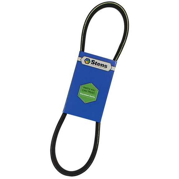 New Stens 265-096 OEM Spec Drive Belt For Toro 622 622E 622R 722 724 Blower