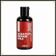 thumbnail image 2 of Wood Scratch Repair Wax,Furniture Touch-Up Polish,Restores Natural Wood Grain,Repairs Scratches and Scuffs,Protects Against Cracking and Drying,For Wooden Floors Tables Cabinets Chairs multicolor, 2 of 7