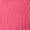 Berry, variant on Ingrid & Isabel For Every Belly Women's Maternity Short Sleeve Gauze Top, Sizes S-XXL