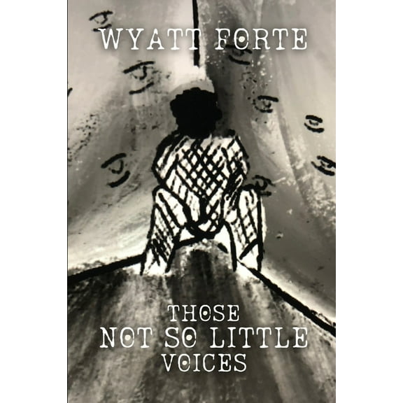 Those Not So Little Voices: From Adolescent Psychosis to Wellness and Empowerment