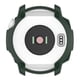 thumbnail image 4 of Btafrte Marco Cubierta Protectora TPU A Prueba Polvo Anticaída para Coros Pace 2 (verde), 4 of 9