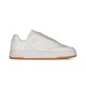 thumbnail image 1 of Tenis Charly Moda Classic BlancoPara Mujer 1043236002 blanco 23.5, 1 of 6