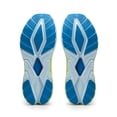 thumbnail image 7 of ALLSWIFIT Men’s Lightweight Athletic Sneakers Comfortable Walking, Running, Tennis & Gym Cross-Training Shoes, 7 of 7