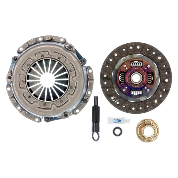 05041 OE Transmission Clutch Kit