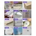 thumbnail image 4 of Handheld   Quick Drying Portable 42ml For 12.7mm Printers, 4 of 8