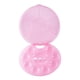 thumbnail image 5 of 2x Paleta de Mezcla Reutilizable para Decoración de Uñas, Maquillaje, Lápiz Labial, Base, Plato de Paleta 2 piezas, 5 of 8