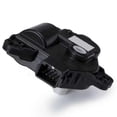 thumbnail image 5 of For Heater Blend Door Actuator, 5 of 5