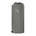 thumbnail image 4 of Tinaco Slim Gris 1100 L con accesorios, IUSA, 4 of 6