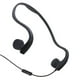 thumbnail image 1 of GZCRDZ Auriculares con cable de conducción ósea con cancell de ruido, 1 of 9