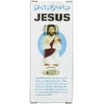thumbnail image 4 of Tablero Accoutrements Jesús, 4 of 5