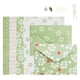 thumbnail image 1 of 1 juego que incluye papel de carta y sobre Papel de carta: 25CM * 17,6CM, sobre: 18CM * 13CM, 1 of 5