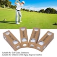 thumbnail image 3 of Balles d'Entraînement, Conception de Balles Élastiques pour les Clubs, 3 of 8