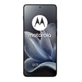 thumbnail image 2 of Motorola Edge 70 512GB 12GB Gris, 2 of 6