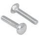 thumbnail image 1 of Tornillo TIPO COCHE Fiero 3/8 X 3/4 TORC-3/8X3/4, 1 of 1
