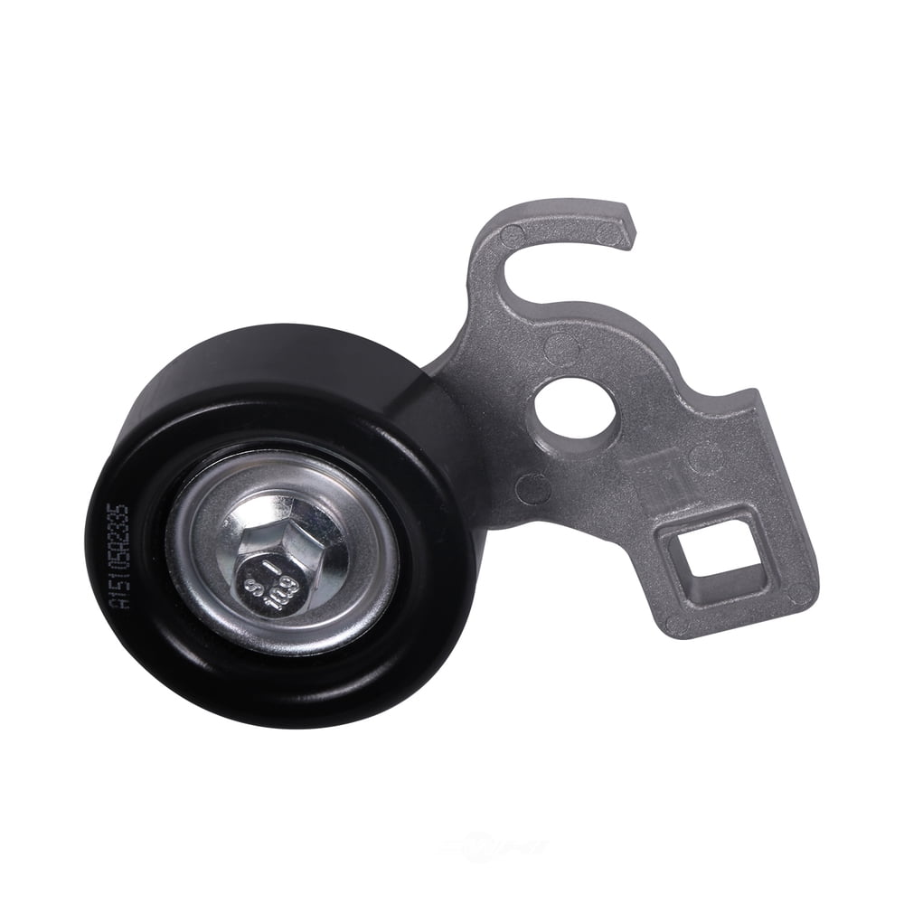 Litens 900634A Accessory Belt Drive Tensioner Pulley - Original Equipment Quality