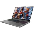 thumbnail image 3 of Laptop Gamer Lenovo Legion 5 16IRX9: Intel Core i9 14900HX, RAM 32GB DDR5, SSD 1TB, Pantalla 16", RTX 4060,  W11H, 3 of 4