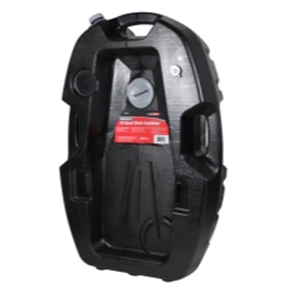 42004MI Super Duty Drain Container - 24 Quantity