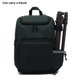 thumbnail image 5 of Pc Lcd compatible con Bluetooth 5,0 receptor de Audio transmisor adaptador de Audio de 3,5mm, 5 of 5