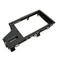 thumbnail image 4 of Kit de ajuste de cubierta de marco GPS adaptador de Panel de salpicadero de Radio de coche de 10 pulgadas apto para HONDA FIT 2014 Jadeshay  A, 4 of 8
