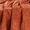 Terracotta Clay, variant on Better Home & Gardens Textured Velvet Plush Super Soft Oversize Throw Blanket, Terracotta Clay