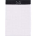thumbnail image 2 of Rhodia Coussin de Tête, No12 A7+, Point - Noir, 2 of 5