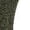 Medium Gray, variant on Smartwool Hike Classic Edition Full Cushion Crew Socks, Medium Gray, Large