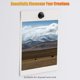 thumbnail image 4 of Clavos KURUI de doble cabeza, 60 piezas, acero negro, 2 cm, 4 of 9