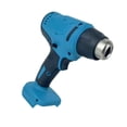 thumbnail image 5 of TFixol Cordless Handheld Hot Air Machine Lithium Rechargeable Heating Equipment Temperatures Adjustable Power Tool, 5 of 5