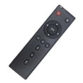 thumbnail image 1 of Remote Control For Tanix Tx3 Tx6 Tx8 Tx5 Tx92 Tx3 Tx9pro Max Mini Tv Box Replace, 1 of 5