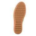 thumbnail image 6 of Spring Step Women's Deysi Loafer Flat, 6 of 8