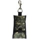 thumbnail image 2 of Gancho de buceo con clip de ojo giratorio de acero inoxidable, bolsa de almacenamiento . Cola Gancho de arrecife de buceo, 2 of 7