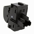 thumbnail image 4 of Motorcraft Door Window Switch SW-7234 Fits select: 2009-2012 LINCOLN MKS, 2010-2012 LINCOLN MKT, 4 of 4